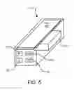 Fig. 06 - Computing device with removable power module