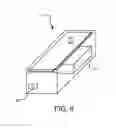 Fig. 07 - Computing device with removable power module