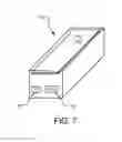 Fig. 08 - Computing device with removable power module