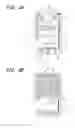 Fig. 05 - Apparatus and control method based on motion