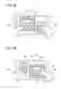 Fig. 09 - Apparatus and control method based on motion