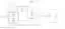 Fig. 01 - Motion-sensing interactive system and motion-sensing interation method