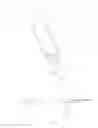 Fig. 03 - Motion-sensing interactive system and motion-sensing interation method