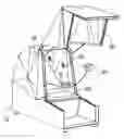 Fig. 01 - Sensory Immersion Facilitating System
