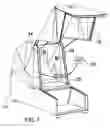 Fig. 02 - Sensory Immersion Facilitating System