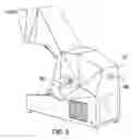 Fig. 04 - Sensory Immersion Facilitating System