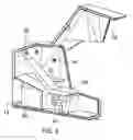Fig. 07 - Sensory Immersion Facilitating System