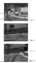 Fig. 08 - Virtual reality system obtaining movement command from real-world physical user