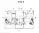 Fig. 08 - Head mounted display device