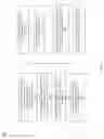 Fig. 02 - User physical attribute based device and content management system