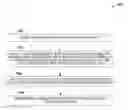 Fig. 01 - Automatic calibration for reflective lens