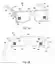 Fig. 02 - Automatic calibration for reflective lens