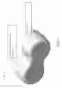 Fig. 02 - DETECTING FACIAL EXPRESSIONS