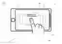 Fig. 01 - Contextual pressure sensing haptic responses