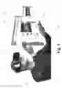 Fig. 06 - Contextual pressure sensing haptic responses