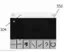 Fig. 01 - APPLICATIONS, SYSTEMS, AND METHODS FOR FACILITATING EMOTIONAL GESTURE-BASED COMMUNICATIONS
