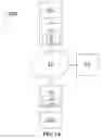 Fig. 02 - APPLICATIONS, SYSTEMS, AND METHODS FOR FACILITATING EMOTIONAL GESTURE-BASED COMMUNICATIONS