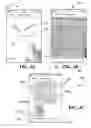 Fig. 06 - APPLICATIONS, SYSTEMS, AND METHODS FOR FACILITATING EMOTIONAL GESTURE-BASED COMMUNICATIONS