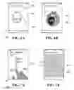Fig. 08 - APPLICATIONS, SYSTEMS, AND METHODS FOR FACILITATING EMOTIONAL GESTURE-BASED COMMUNICATIONS