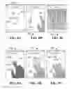 Fig. 09 - APPLICATIONS, SYSTEMS, AND METHODS FOR FACILITATING EMOTIONAL GESTURE-BASED COMMUNICATIONS