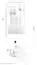 Fig. 10 - Electronic device comprising electromagnetic interference sensor