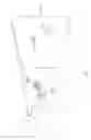 Fig. 15 - Electronic device comprising electromagnetic interference sensor
