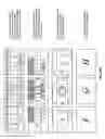 Fig. 210 - Operating environment with gestural control and multiple client devices, displays, and users