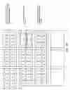 Fig. 229 - Operating environment with gestural control and multiple client devices, displays, and users