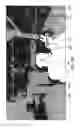 Fig. 23 - Operating environment with gestural control and multiple client devices, displays, and users