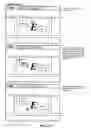 Fig. 241 - Operating environment with gestural control and multiple client devices, displays, and users