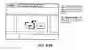 Fig. 243 - Operating environment with gestural control and multiple client devices, displays, and users