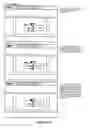 Fig. 244 - Operating environment with gestural control and multiple client devices, displays, and users