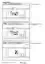 Fig. 248 - Operating environment with gestural control and multiple client devices, displays, and users