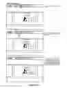 Fig. 252 - Operating environment with gestural control and multiple client devices, displays, and users