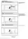 Fig. 255 - Operating environment with gestural control and multiple client devices, displays, and users