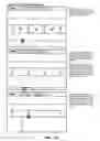 Fig. 261 - Operating environment with gestural control and multiple client devices, displays, and users