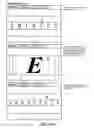 Fig. 262 - Operating environment with gestural control and multiple client devices, displays, and users