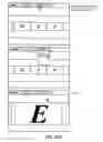 Fig. 263 - Operating environment with gestural control and multiple client devices, displays, and users