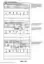 Fig. 264 - Operating environment with gestural control and multiple client devices, displays, and users