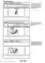 Fig. 265 - Operating environment with gestural control and multiple client devices, displays, and users