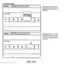 Fig. 273 - Operating environment with gestural control and multiple client devices, displays, and users