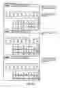 Fig. 274 - Operating environment with gestural control and multiple client devices, displays, and users