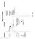 Fig. 89 - Operating environment with gestural control and multiple client devices, displays, and users