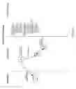 Fig. 92 - Operating environment with gestural control and multiple client devices, displays, and users
