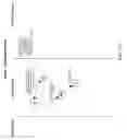 Fig. 93 - Operating environment with gestural control and multiple client devices, displays, and users