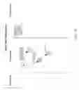 Fig. 94 - Operating environment with gestural control and multiple client devices, displays, and users