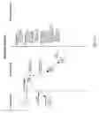 Fig. 98 - Operating environment with gestural control and multiple client devices, displays, and users