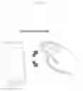 Fig. 06 - TERMINAL AND METHOD FOR CONTROLLING THE SAME BASED ON SPATIAL INTERACTION