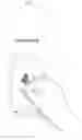 Fig. 11 - TERMINAL AND METHOD FOR CONTROLLING THE SAME BASED ON SPATIAL INTERACTION