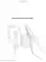 Fig. 19 - TERMINAL AND METHOD FOR CONTROLLING THE SAME BASED ON SPATIAL INTERACTION